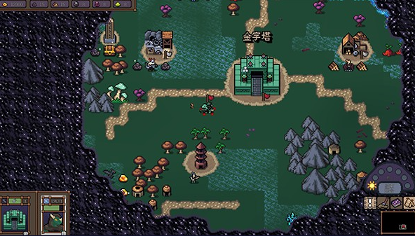 英雄之时安卓版