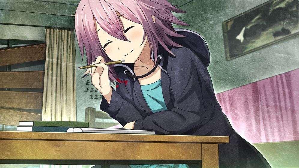 鸢之歌手机版下载