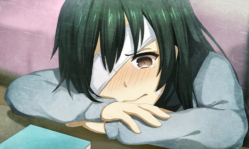 鸢之歌风域版 鸢之歌风域版