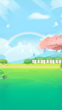 暖心小院子手游下载最新版