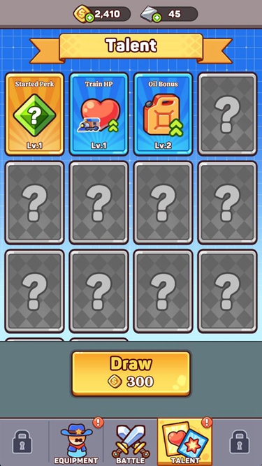 最后的试炼下载手机版