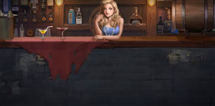 求生国度手机版