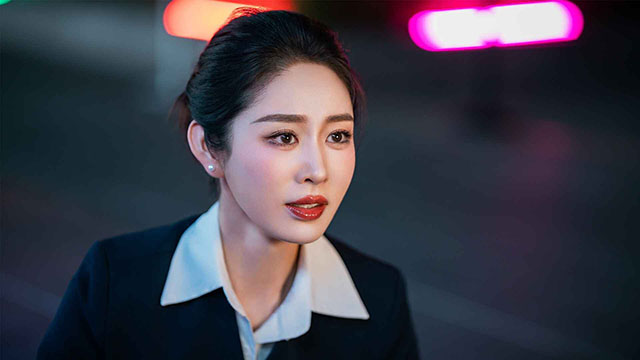 完蛋我被美女包围了前传手游破解版