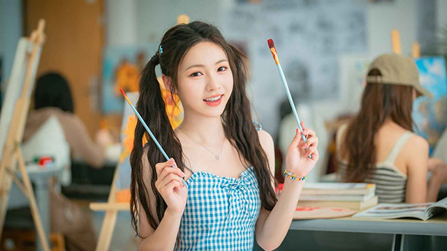 完蛋我被美女包围了前传手游破解版