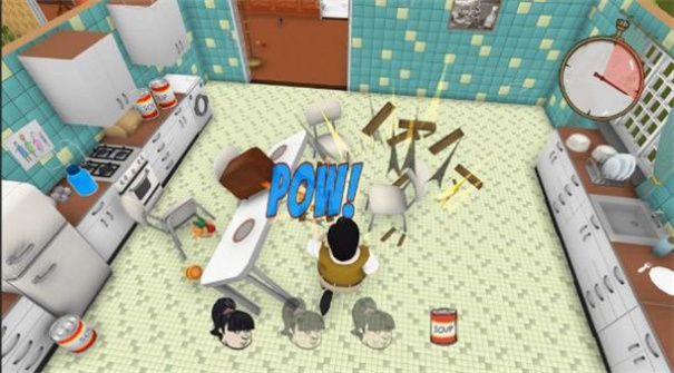 饥荒幸存者最新版