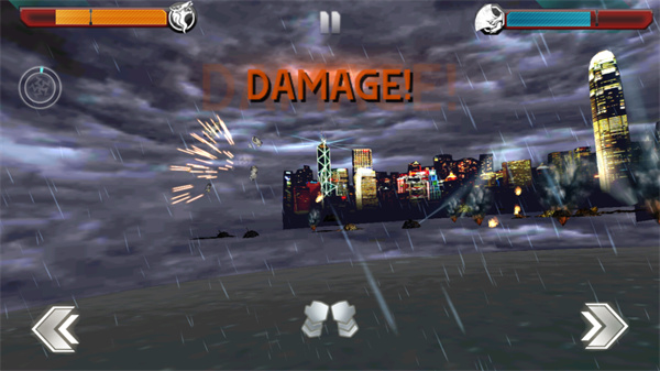 环太平洋下载手机版