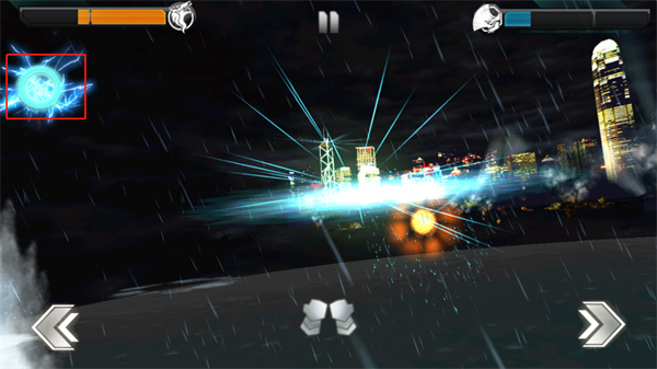 环太平洋下载手机版