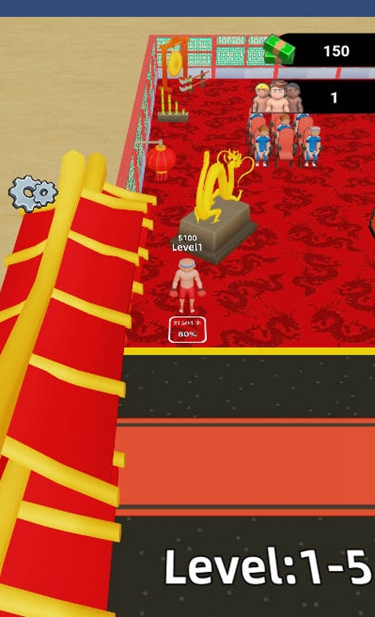 最强打脸王手游下载最新版