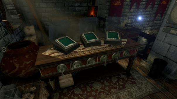 天坛之眼安卓版下载