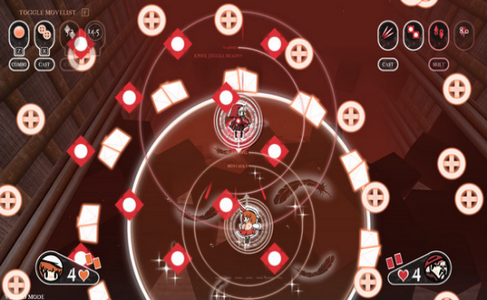 少女与魔法下载手机版