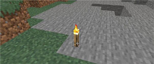 我的世界国际版1.18