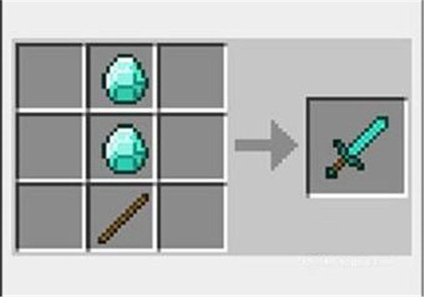 我的世界国际版1.18