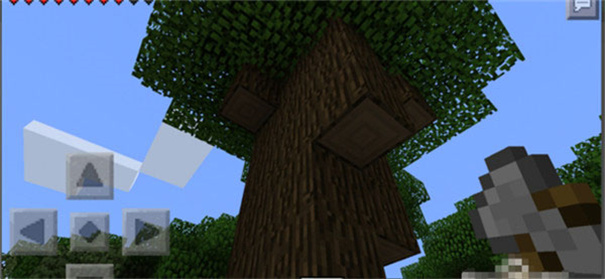 我的世界国际版1.18