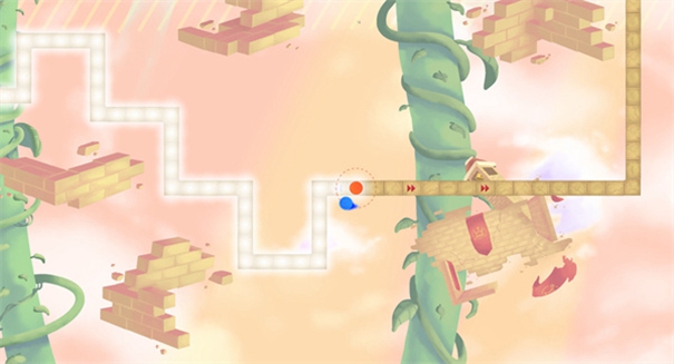 冰与火之舞新宇宙dlc手机版下载