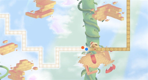 冰与火之舞新宇宙dlc手机版下载