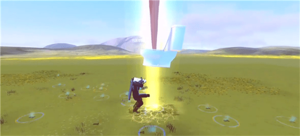 gmod马桶人模组 gmod马桶人模组