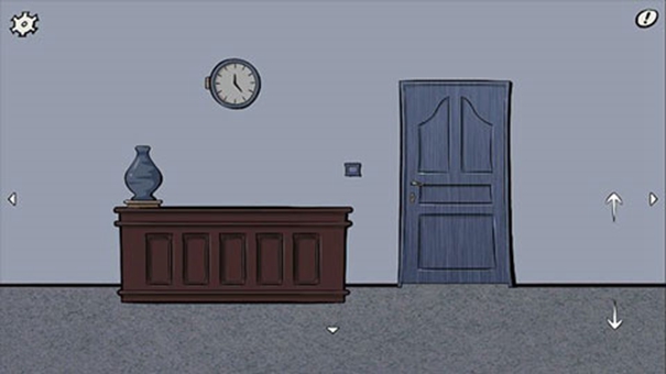 暗影城3暗黑现场下载手机版