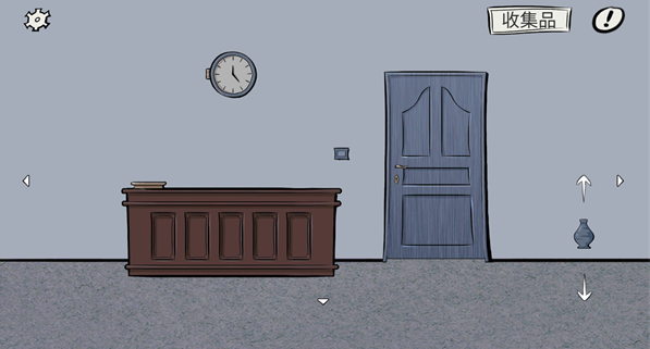 暗影城3暗黑现场