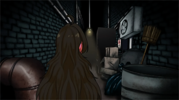 异常贩卖机下载最新版安卓