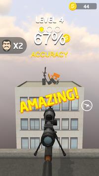 爆破英雄手机版下载