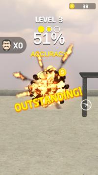 爆破英雄手机版下载