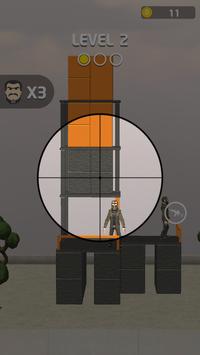 爆破英雄手机版下载