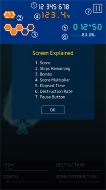 弹幕月曜日手游下载手机版