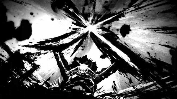 鬼灭之刃火神血风谭手机版