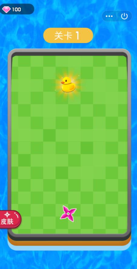 穿梭里世界手游下载