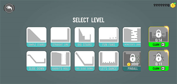 布娃娃物理场游戏下载