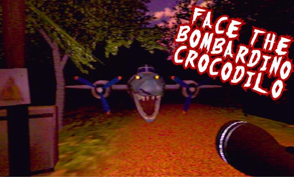 外国山海经下载手机版