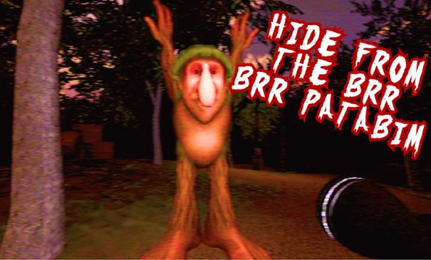 外国山海经下载手机版