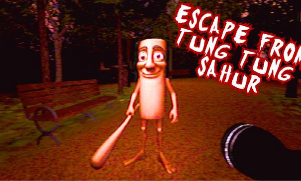 外国山海经下载手机版