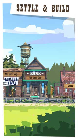 边境之旅国服服