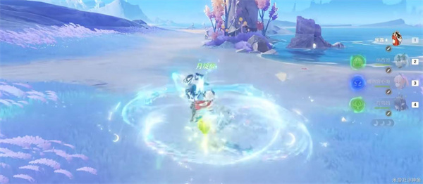 《原神》6.0新增内容及福利