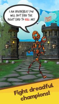 画你的怪物下载手机版