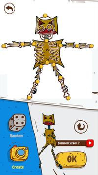 画你的怪物下载手机版