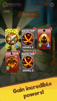 画你的怪物下载手机版