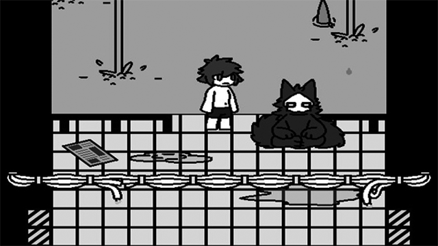 兽化实验室手机版下载免费