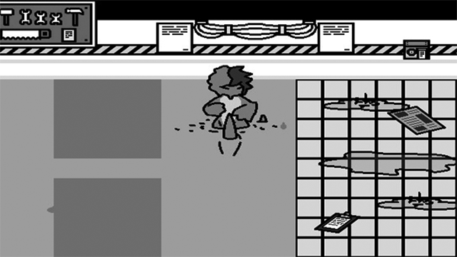 兽化实验室正版