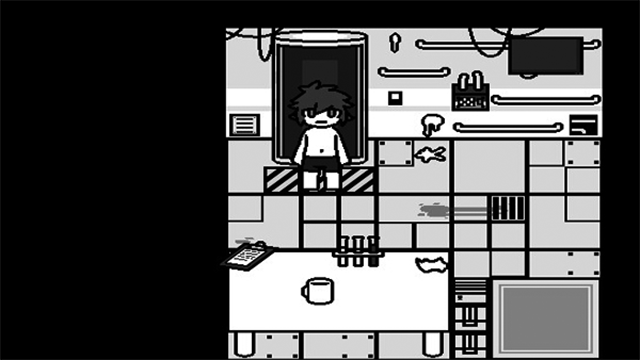 兽化实验室正版