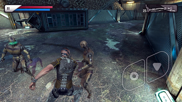 心灵细胞汉化版