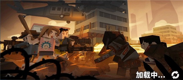 代号枪手2最新版