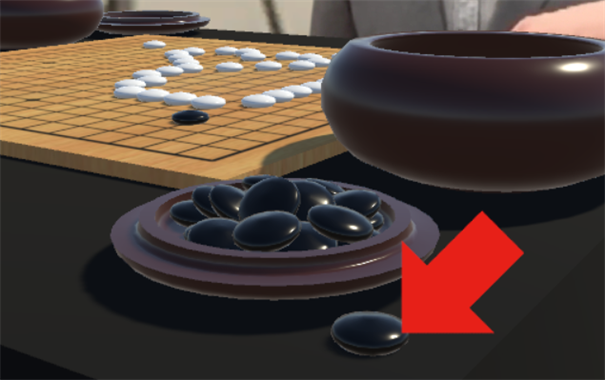 和卞相壹下棋手机版