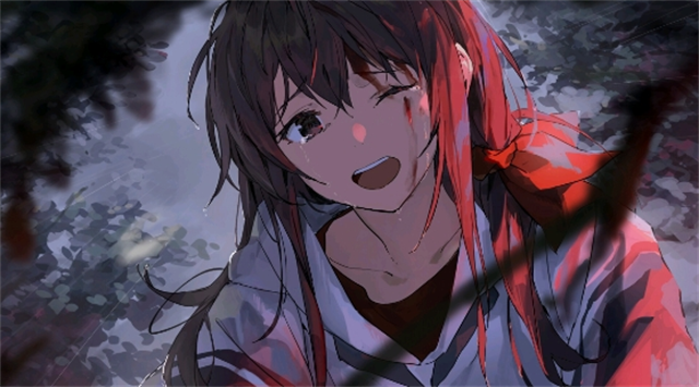 薄暮夏梦手机版