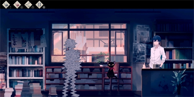 薄暮夏梦手机版