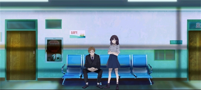 薄暮夏梦手机版