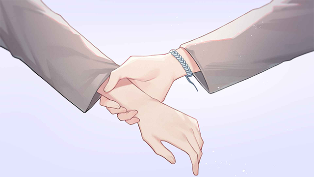 完美恋人手游下载完整版