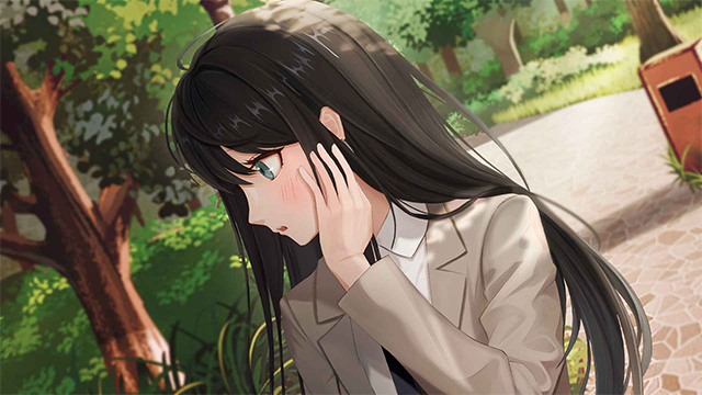 完美恋人手游下载完整版