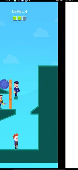 超能枪手最新版下载